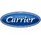 Carrier 50DW402661 Angle Grille