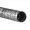 Rheem SP20889 Flex Duct Kit 25ft Long x 8" Diameter