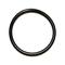 Danco 35739 O-Ring 1-15/16" x 1-1/2"