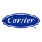 Carrier 6E575TL360T Compressor 30HP 208-230/460V 3-Phase