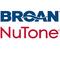 BROAN-NuTone S97020843 Blower Wheel