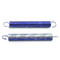 Siemens Building Technology 147-293 Blue Positioner Spring