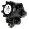 Suntec J6PA-B1000G Single Stage 1725/3450 RPM Pump