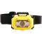 Dorcy 41-0094 180-Lumen Intrinsically Safe Headlamp