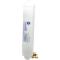 Lf4095825201017 Ice Maker Water Filter (10" Carded)