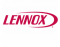 Lennox 95W85 Collector Box