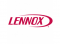 Lennox 14K78 Heat Exchanger