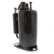 Tecumseh RG151AR-003-J7LN Reciprocating Compressor