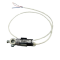 Mercury Displacement (MDI) SP-1162 Dampter Switch
