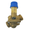 Danfoss 003Z1332 Water Valve 1/2"