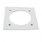 Superior Radiant Products CH001 Burner Mount Gasket