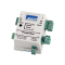 BAPI BA/VOM-EZ Voltage Output Module for 418 MHz Transmitters