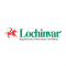 Lochinvar 100111734 Recirculation Pump