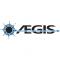 Aegis Rings SGR-4.875-UKIT-1A4 Split Ring 4.875"
