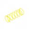 Maxitrol R325E10-1530A Yellow Spring
